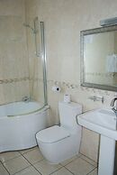 Villaggio