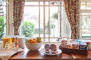 Heart of England, Northampton by Marston's Inns