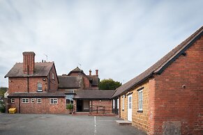 Heart of England, Northampton by Marston's Inns