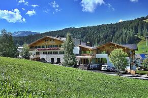 Hotel Störes - Mountain Nature Hotel