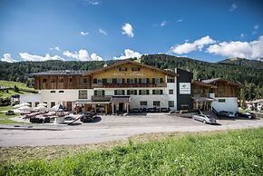 Hotel Störes - Mountain Nature Hotel