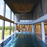 Hotel Störes - Mountain Nature Hotel