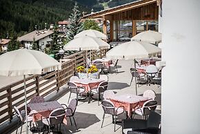 Hotel Störes - Mountain Nature Hotel