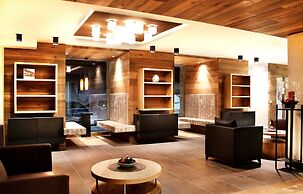 Hotel Störes - Mountain Nature Hotel