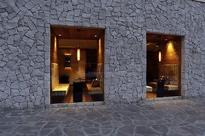 Hotel Störes - Mountain Nature Hotel