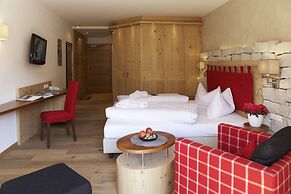 Hotel Störes - Mountain Nature Hotel