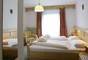 Hotel Störes - Mountain Nature Hotel