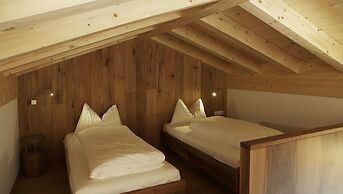 Hotel Störes - Mountain Nature Hotel