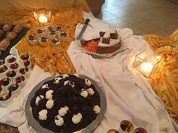 Hotel Störes - Mountain Nature Hotel