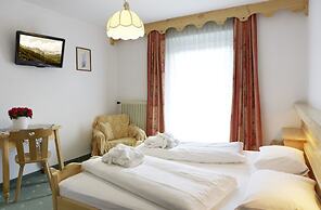 Hotel Störes - Mountain Nature Hotel