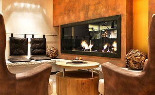 Hotel Störes - Mountain Nature Hotel