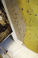 Hotel Störes - Mountain Nature Hotel