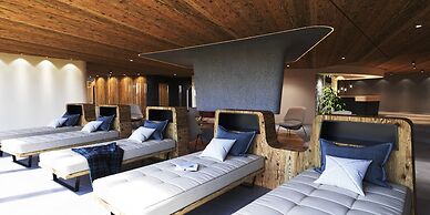 Hotel Störes - Mountain Nature Hotel