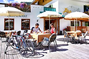 Hotel Störes - Mountain Nature Hotel