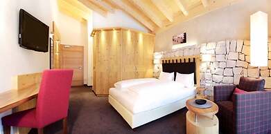 Hotel Störes - Mountain Nature Hotel