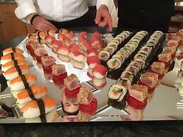 Hotel Störes - Mountain Nature Hotel