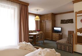 Hotel Störes - Mountain Nature Hotel