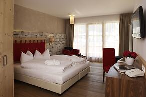 Hotel Störes - Mountain Nature Hotel