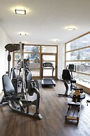 Hotel Störes - Mountain Nature Hotel