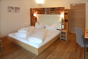 Hotel Störes - Mountain Nature Hotel