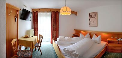 Hotel Störes - Mountain Nature Hotel