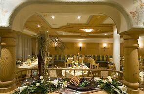 Hotel Störes - Mountain Nature Hotel