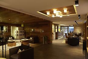 Hotel Störes - Mountain Nature Hotel