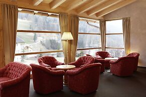 Hotel Störes - Mountain Nature Hotel