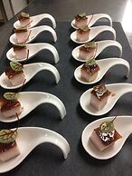 Hotel Störes - Mountain Nature Hotel