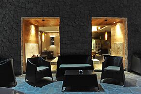 Hotel Störes - Mountain Nature Hotel