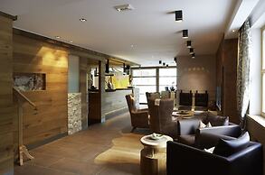 Hotel Störes - Mountain Nature Hotel