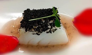 Hotel Störes - Mountain Nature Hotel