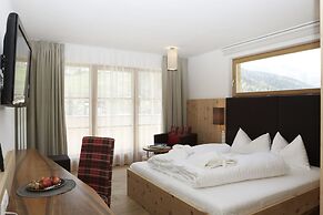 Hotel Störes - Mountain Nature Hotel