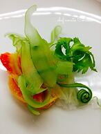 Hotel Störes - Mountain Nature Hotel