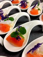 Hotel Störes - Mountain Nature Hotel