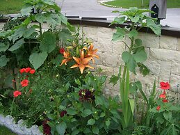 Hotel Störes - Mountain Nature Hotel