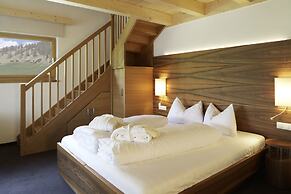 Hotel Störes - Mountain Nature Hotel