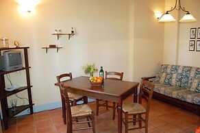 Agriturismo Casanova