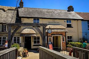 The Smugglers Inn