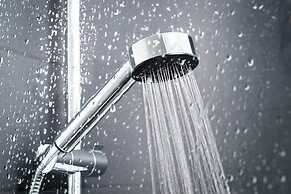 The New Chichester Hotel