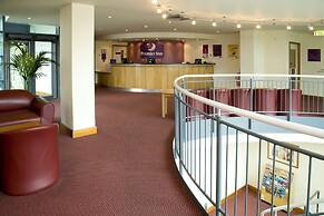 Premier Inn London Wimbledon South