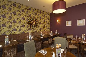 Premier Inn London Wimbledon South