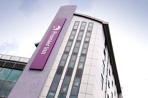 Premier Inn London Wimbledon South