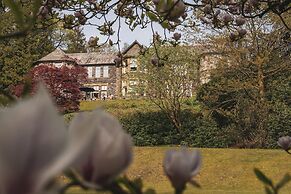 Merewood Country House