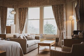 Merewood Country House