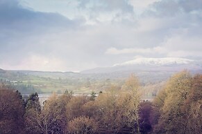 Merewood Country House