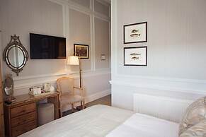 Merewood Country House