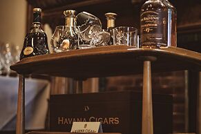 Merewood Country House