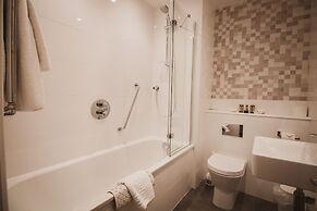 Merewood Country House