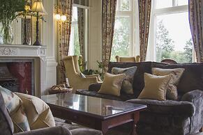 Merewood Country House